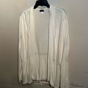 Basic Edition size XXL